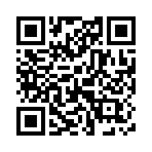 QR Code for 3MY2DD4uT3WNJuYZxJRCeCoWDrL6odrYWr