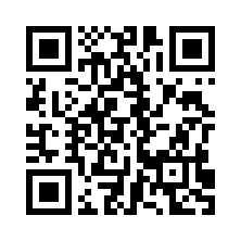QR Code for 3MY2H6boHQqGLsyvWMezbH357boesY2LBR