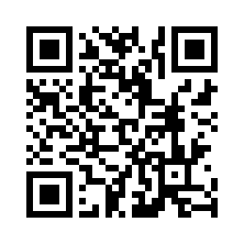 QR Code for 3MY2KEWejE67i6c8ntPUSz91C6Xzprw8Ak