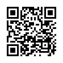 QR Code for 3MY2ZsYZRE6myjseMNc5ZwCxSVd3gZMujz