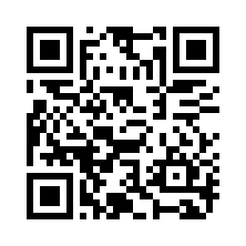 QR Code for 3MY2dje8tnxfewXYthPw5ysREvyDmx7sK8