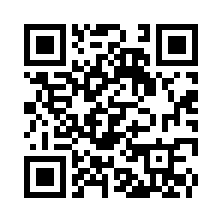 QR Code for 3MY2dtAF8fDHGHfxrTQNwdrUgQxdrD4sLo
