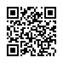QR Code for 3MY2eicipQ8RQ2BUknkM43Z4wgmGHzdaSj