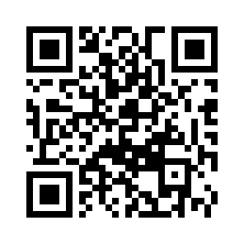 QR Code for 3MY2hr4JcdHHUnTmPSHx9Cg9LP3JUL7Mdr