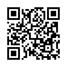 QR Code for 3MY37qHso4BT2ha7TW5WKFAFfNJfcxP3xQ