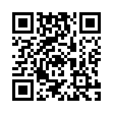 QR Code for 3MY3DJKt2zVwzDFUbNVxcGSrnWTfBRQhTu