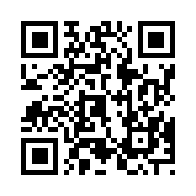 QR Code for 3MY3DxjphYGoPdZzZNLVwEmZ2qveSqcJ3R