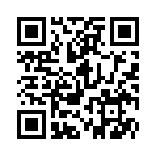 QR Code for 3MY3GcsfixpvBb3n8gsiDmiURhE8dbDpvs