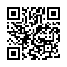 QR Code for 3MY3SEnTiPBasCZJQVtiK725uiFByCeVx6