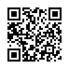 QR Code for 3MY3VC1nCswipC699xAzSLGWZW1LybWVX8