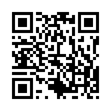 QR Code for 3MY3bHeiMixcnXjbAnoLuyb8NeuJXVg5p2