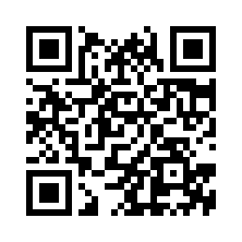 QR Code for 3MY3btwSrCoqRC1z4AFNHKdnfnwtsztwFd