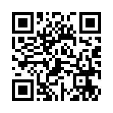 QR Code for 3MY3csc6KjRSrbzAgNQjVcwEqeERE6XSyX