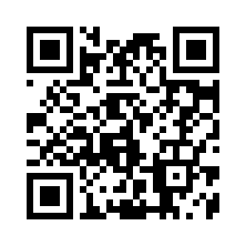 QR Code for 3MY3e7e51uxU8G5byc44M9sdbLRJqyS8mT