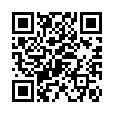QR Code for 3MY3kJqFFD9jwJPJGS1p2LLxUWHvjcpsx3