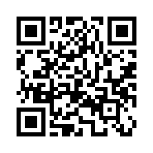 QR Code for 3MY3rktHTudaMb1aFzRy8jciRBDoTidCH9