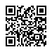 QR Code for 3MY3uBYG54X92YoRGzKt8mFecke64kbYCC