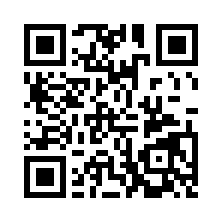 QR Code for 3MY3vu8xzHZFm4ki4bbC3Ff78eTg9zWxP8