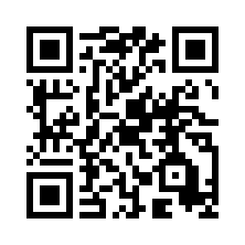 QR Code for 3MY3xPc9KbAT2nbweBWH3BXXZsGKLNByMM