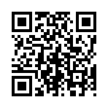QR Code for 3MY3yKej2qAad5Qvks7DjtEFWaUmDSvbce