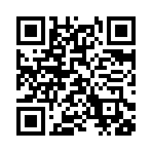 QR Code for 3MY3zyDgCTicCAoJMb1eYtUmVfgFUDLKMd