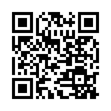 QR Code for 3MY4BXPCoJnbrWq4DeLWM8vkhpLHVjzrtg