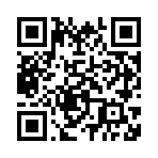 QR Code for 3MY4CctfHwdsHDMfbnQkuGTPYa3RLgDPd7