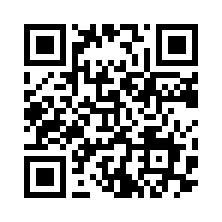 QR Code for 3MY4G68TeP7g91Lp74kyNiGS1xPCXAVAkf