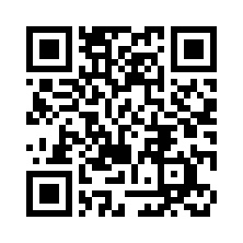 QR Code for 3MY4Guw1Tb3WXzPReCFuPreRgj13PCizPF