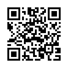 QR Code for 3MY4TWpDB5eMf9GVvrKyUZRuieVTvPGD8L