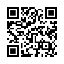 QR Code for 3MY4WR6s5WjaX46PbbrwSBynY2XNryqRXS