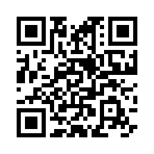 QR Code for 3MY4XLoTBDtViNsGGfjmFiBPGJcWTfEZyL