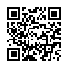 QR Code for 3MY4dPfacGtWQxqvXdWfmMYPDBY3Ge1R15