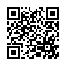 QR Code for 3MY4dggCVrEj94XHcu1qQeEeqCC5MBMcsU