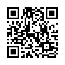 QR Code for 3MY4kN43DPrJvG1hvHMmf248xHkZjfC2HS