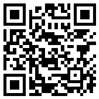 QR Code for 3MY4oGKJCKAiLEGamcnCNsHLSa1re6K7G5