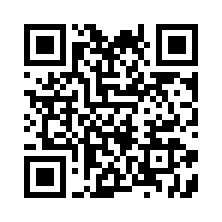 QR Code for 3MY4tdNySmW1amxDMQiwQSWEeNitfAoP7a