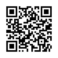 QR Code for 3MY4vL5bxeUvaZCqBXP58RfutSfDGvTP26
