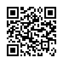 QR Code for 3MY52gZAFmefN9TdgXq2HN7KwUTtxzbHWg