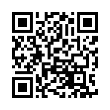 QR Code for 3MY58Pf32HDBJ1NDymCsRwW7c5RXHdZBVM