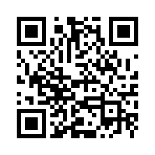 QR Code for 3MY5AmfZzte86sC6VfhMjBcPoCUwG5ZKtD