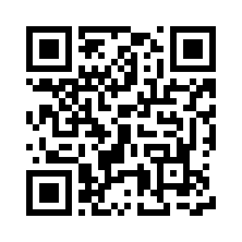 QR Code for 3MY5F1dteJWPYYxHSQnahvU64dpghpKmzM
