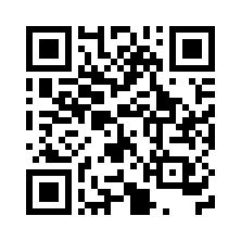 QR Code for 3MY5JCEwXcodYZPRYftWfvtbaBFJumgGW6
