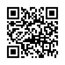 QR Code for 3MY5TfHdgdvLA3S4pjVkqJwYuLSbrsEkzD