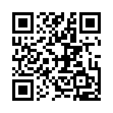 QR Code for 3MY5b1h5VSfMzAj88AtEMP2dkc7AUPZT42