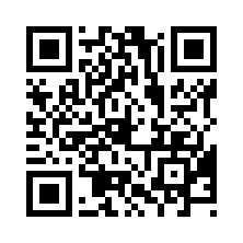 QR Code for 3MY5cXXp2pAAdEbChhoNs5rerDa4ZUKP75