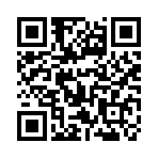 QR Code for 3MY5dFLPC7vT4oNK2ri535Wqv8J3YPQXGF