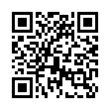 QR Code for 3MY5eA9WR2CAUGVbFf8oZ2UsVNFnHn3fij