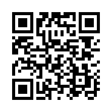 QR Code for 3MY5gHMS81mpDFPaogkvfekiB4q14CpFA6