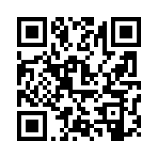 QR Code for 3MY5hgN2EPcF4Q4c41TSUowaunLE9kAjjf